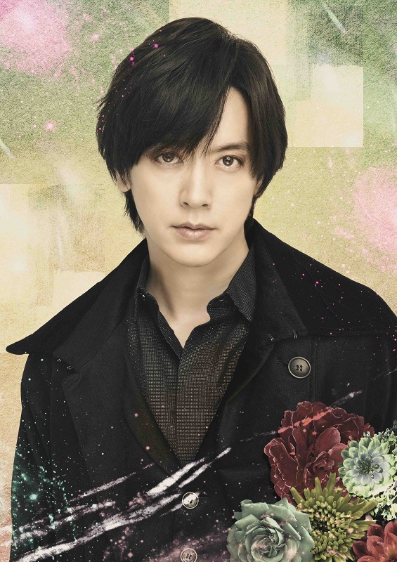 「DAIGOソロデビュー20周年公演、『SSS席』特典として“スペイシーハグ”復活へ」1枚目/1