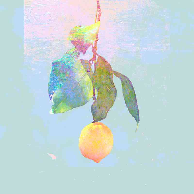 image.jpg
