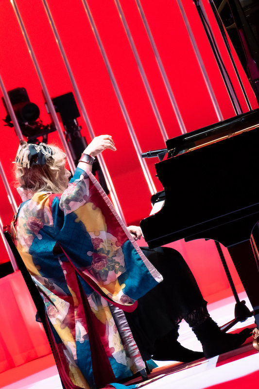 「Photo by：田中聖太郎」9枚目/13