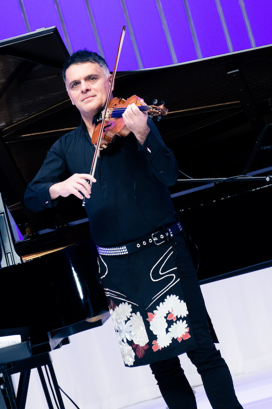 「Photo by：田中聖太郎」11枚目/13