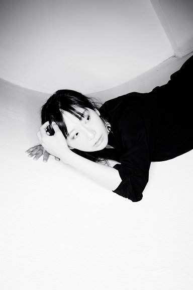 「大空ゆうひ、5月27日にビルボードライブ大阪公演が決定」1枚目/1