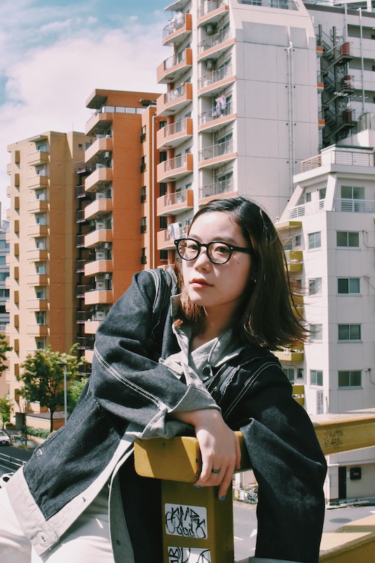 「みらん、新曲「好きなように」3月22日リリース「春からはじまる、あなたのステップを彩れますように」」1枚目/2