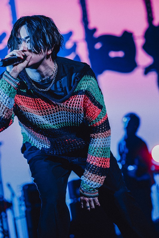 「Photo by 西槇太一」7枚目/13