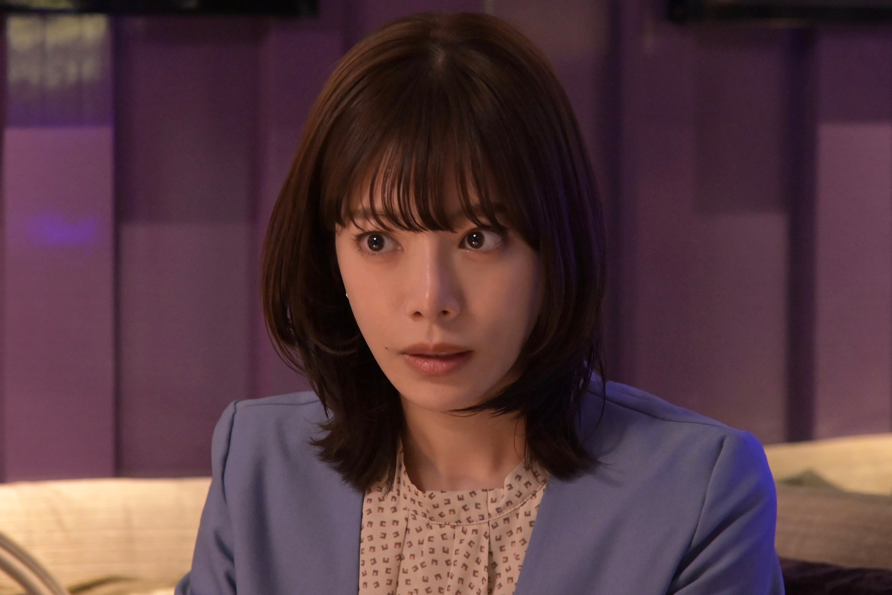 未開封】 ホスト相続しちゃいました DVD-BOX〈4枚組〉 ホスト相続し