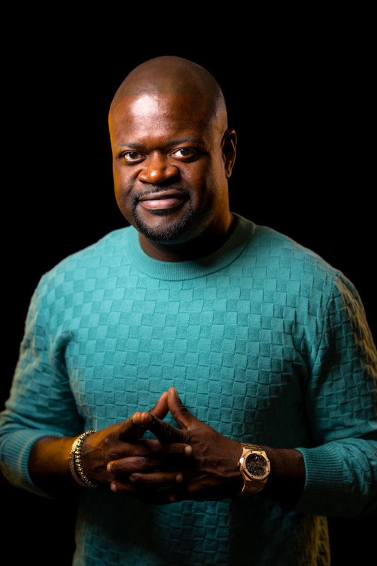 「プー・ベア」3枚目/4