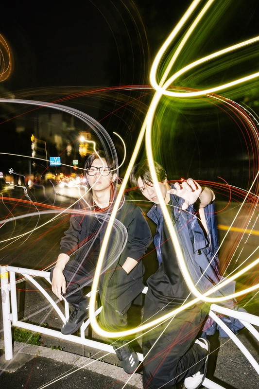 「スカイピース、7月に横浜アリーナ公演を開催」1枚目/1