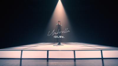 「I Don&#039;t Like Mondays.、新曲「Umbrella」配信リリース&amp;スペシャルムービー公開」1枚目/2