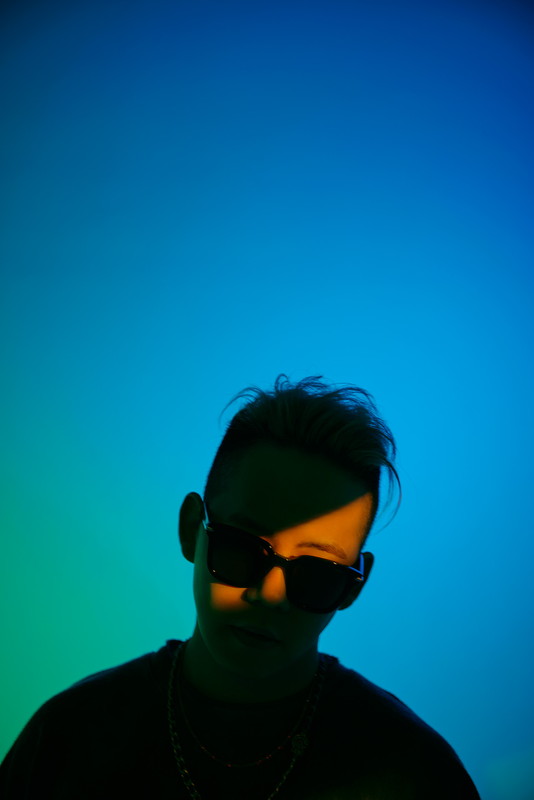 「清水翔太、新曲10曲を含むニューアルバム『Insomnia』6月リリース」1枚目/4