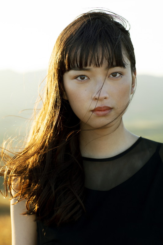 「茅島みずき」3枚目/4