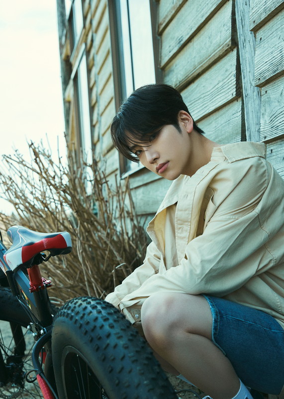 「&amp;TEAM EP『First Howling : WE』コンセプトフォト」23枚目/33