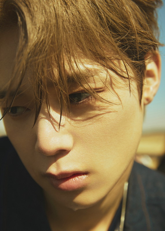 「&amp;TEAM EP『First Howling : WE』コンセプトフォト」28枚目/33