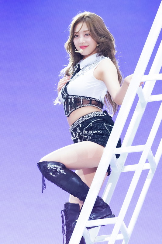 「河村美貴（田中聖太郎写真事務所）」9枚目/16