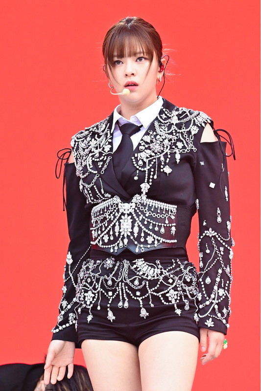 「MASA（田中聖太郎写真事務所）」10枚目/16