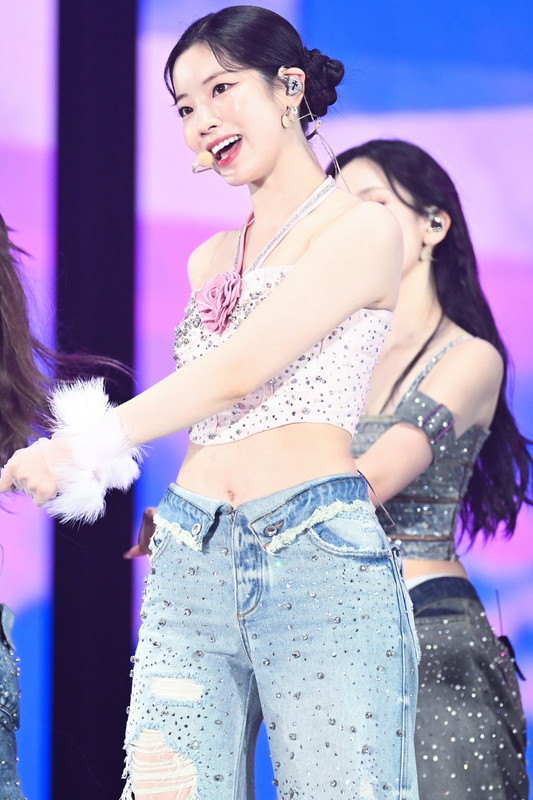 「MASA（田中聖太郎写真事務所）」11枚目/16