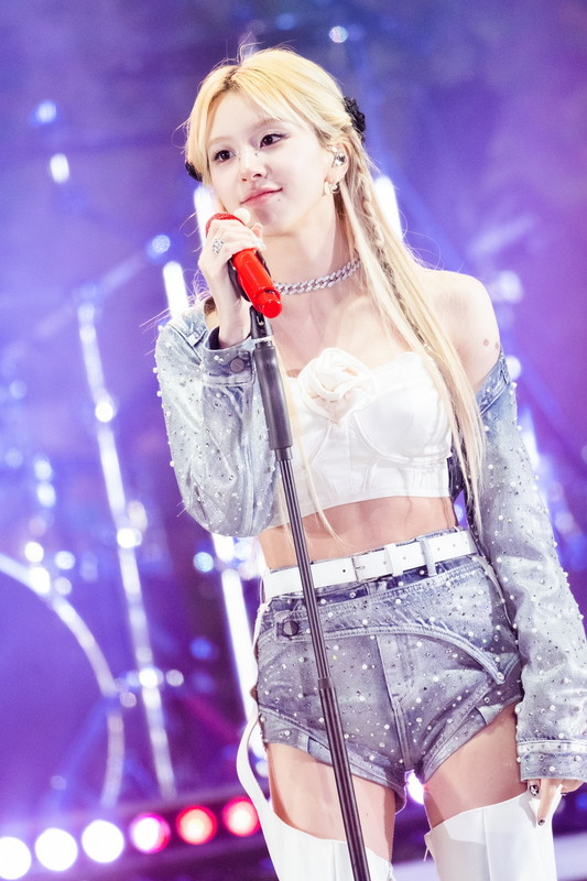 「田中聖太郎」12枚目/16