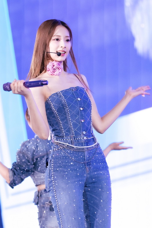 「河村美貴（田中聖太郎写真事務所）」13枚目/16