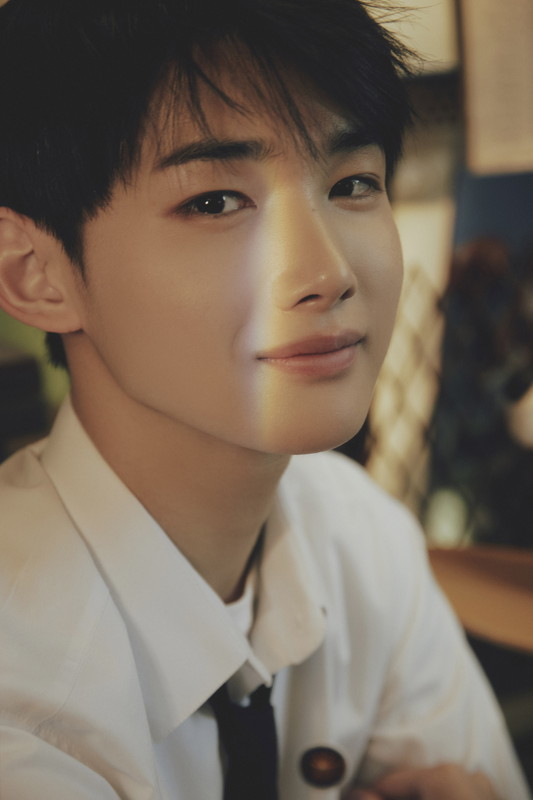 「&amp;TEAM EP『First Howling : WE』コンセプトフォト」18枚目/26