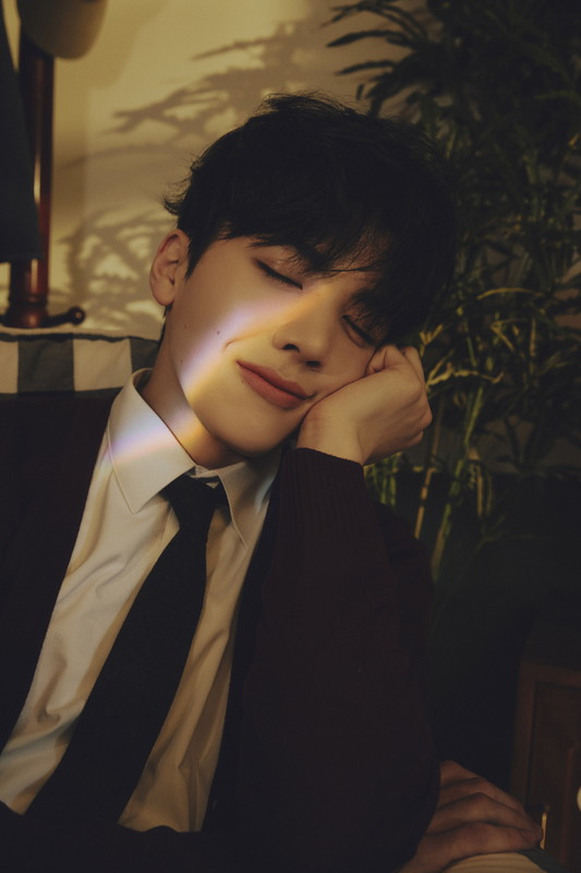 「&amp;TEAM EP『First Howling : WE』コンセプトフォト」24枚目/26