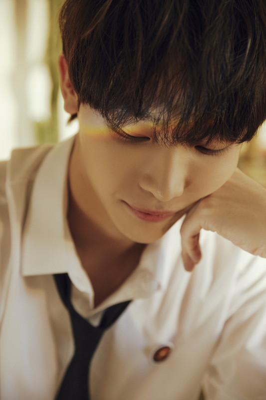 「&amp;TEAM EP『First Howling : WE』コンセプトフォト」15枚目/26