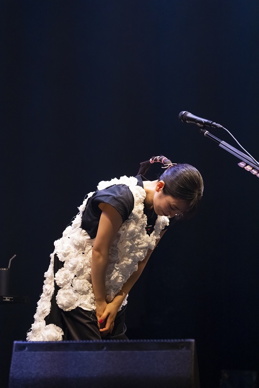 「Photo by 佐藤 薫」11枚目/14