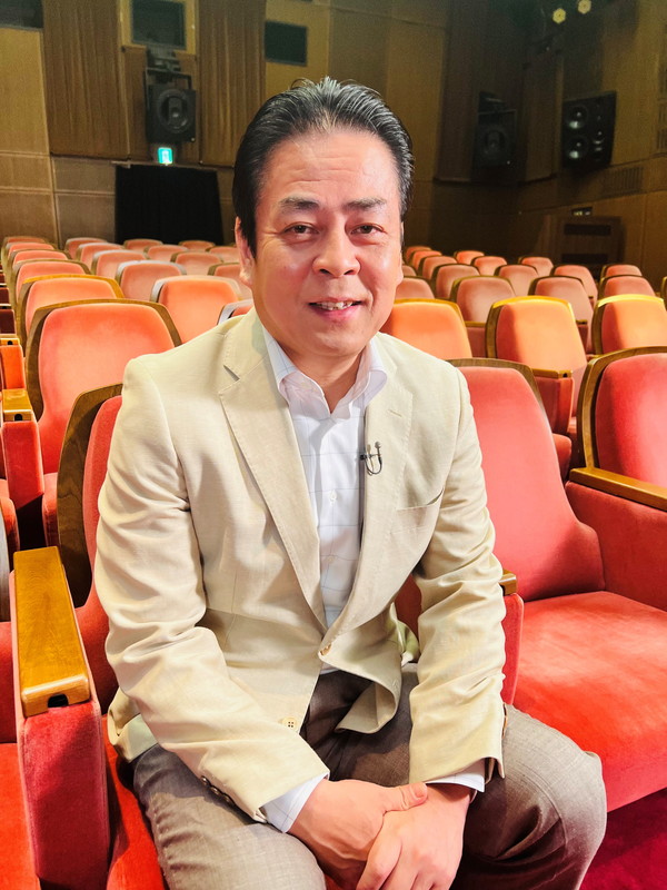 「立川談春」9枚目/9