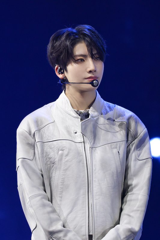 「（C）Weverse Con Festival」14枚目/14