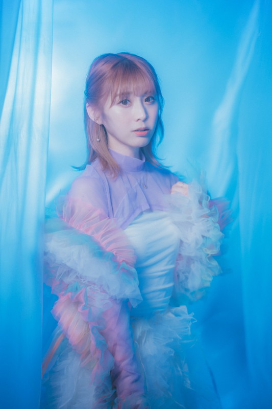 「まなみ」2枚目/9