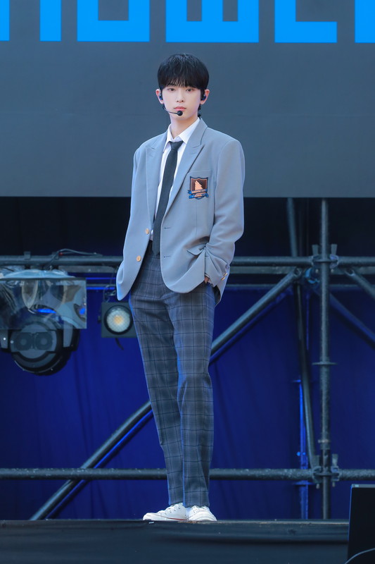 「HARUA」6枚目/12