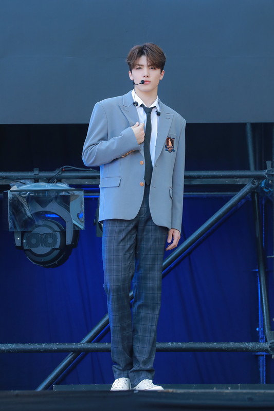 「MAKI」9枚目/12