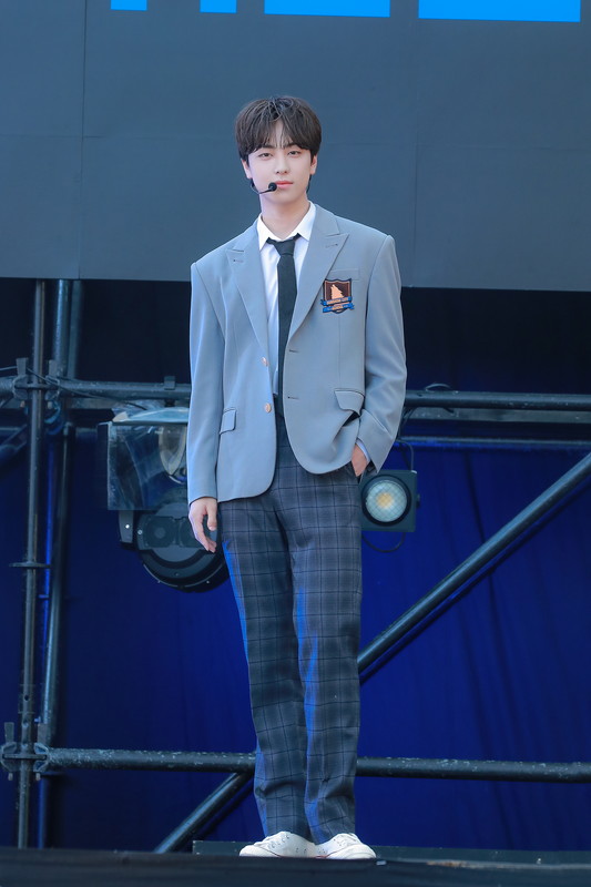 「TAKI」11枚目/12