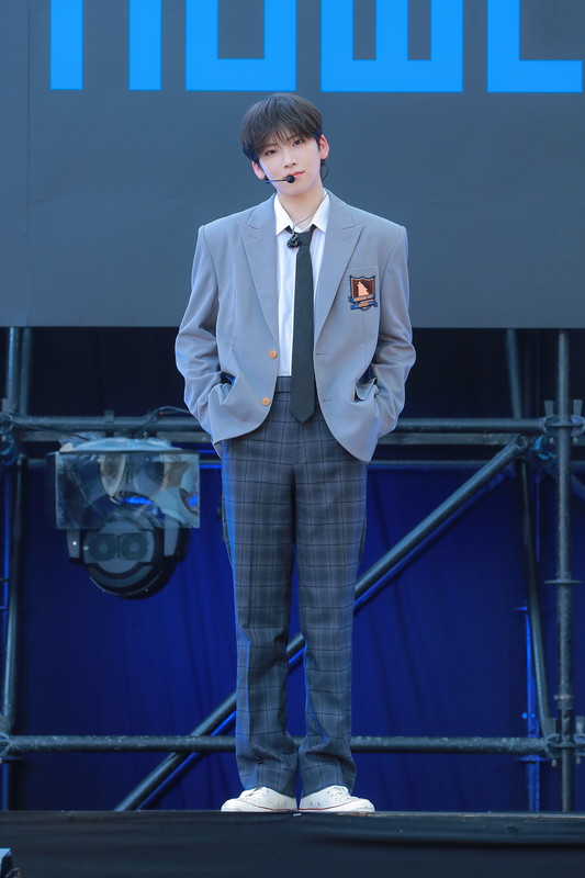 「YUMA」12枚目/12