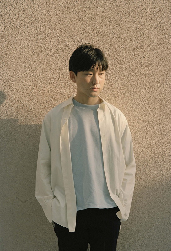 「蓮沼執太」4枚目/5