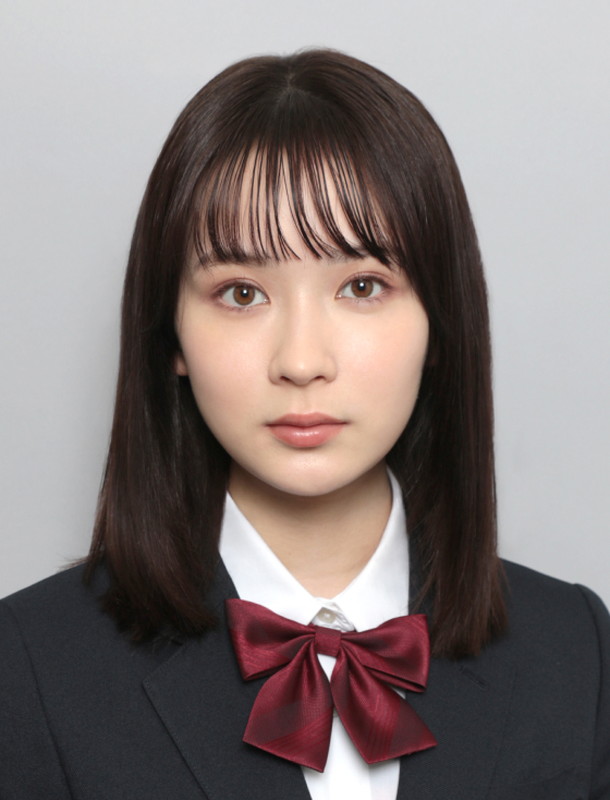 「畑芽育」5枚目/5