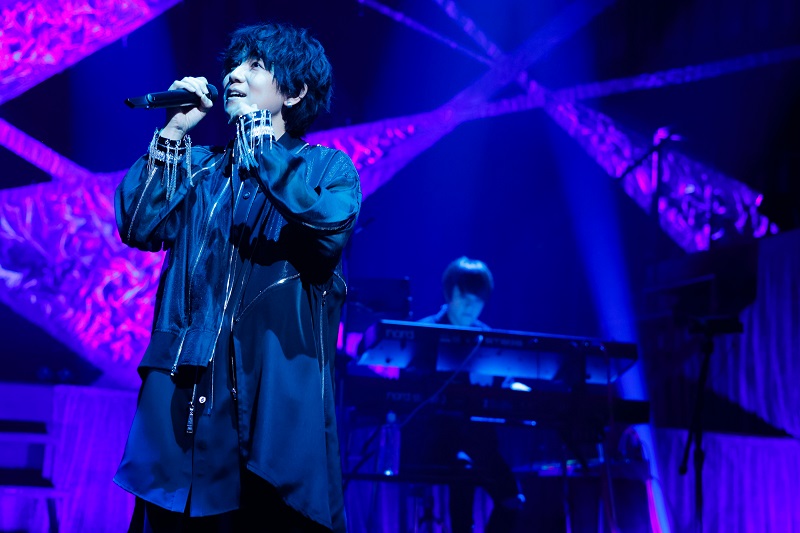 山下大輝 image.jpg