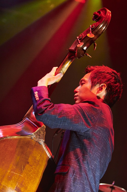 「Photo by ViVi Koharu」7枚目/19