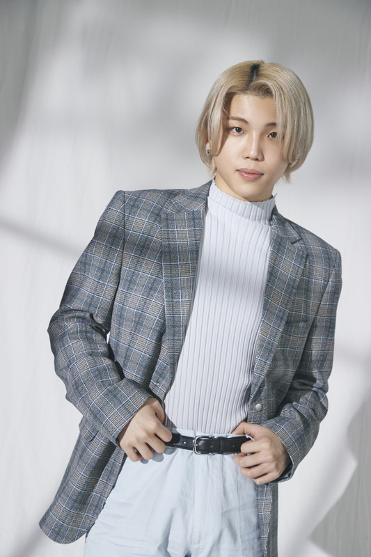 「SHUNTO」4枚目/10