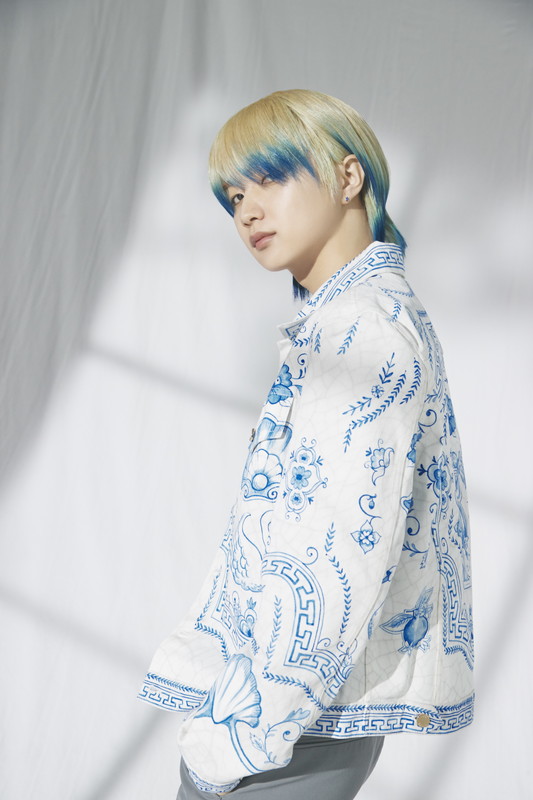 「JUNON」7枚目/10