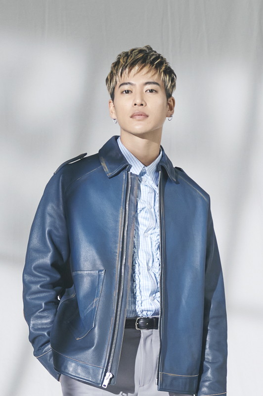 「RYOKI」8枚目/10