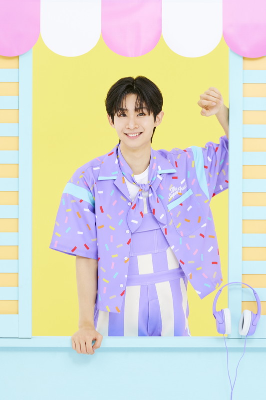 「鈴木志音（グレープカラー）」7枚目/11