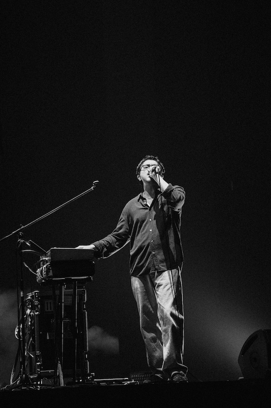 「Photo by Kosuke Ito」4枚目/7