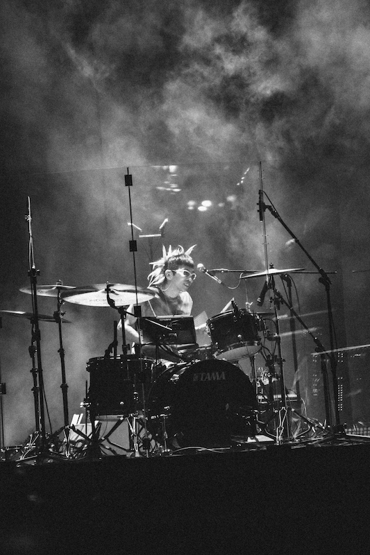 「Photo by Kosuke Ito」5枚目/7