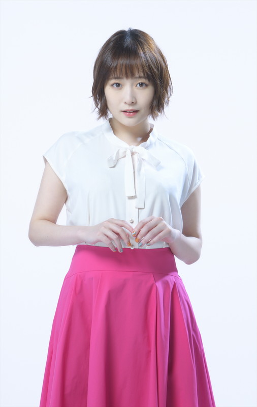 「大原櫻子」3枚目/4