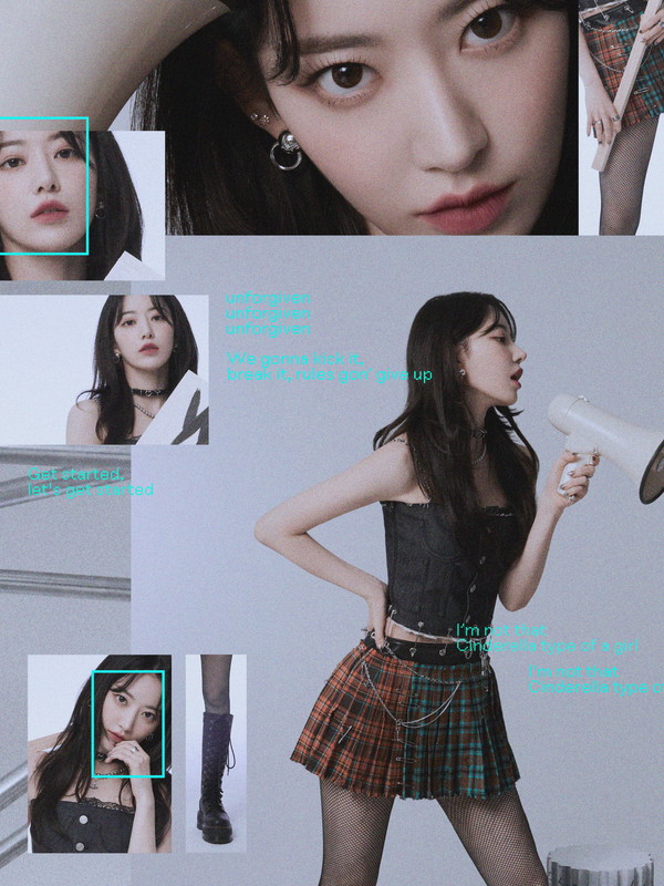 「SAKURA」6枚目/12