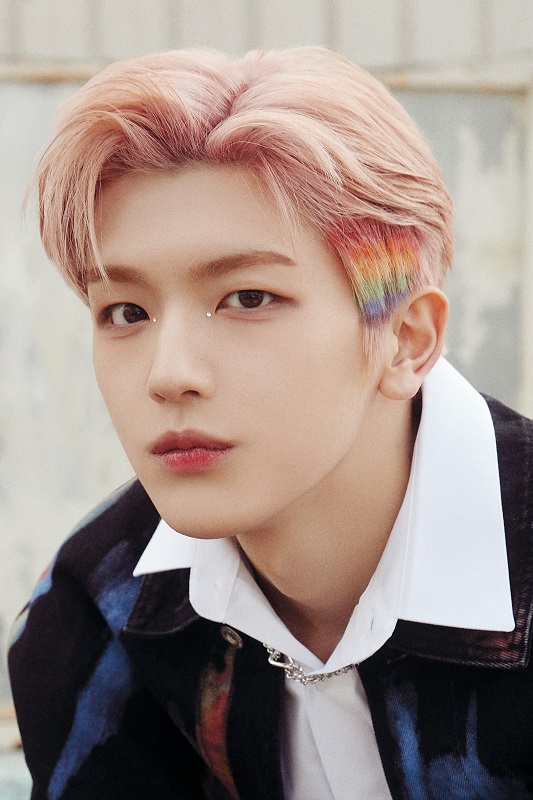 「（C）LAPONE Entertainment」4枚目/5