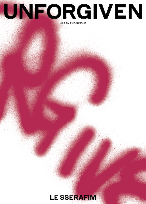 「（P）＆（C） SOURCE MUSIC」4枚目/10