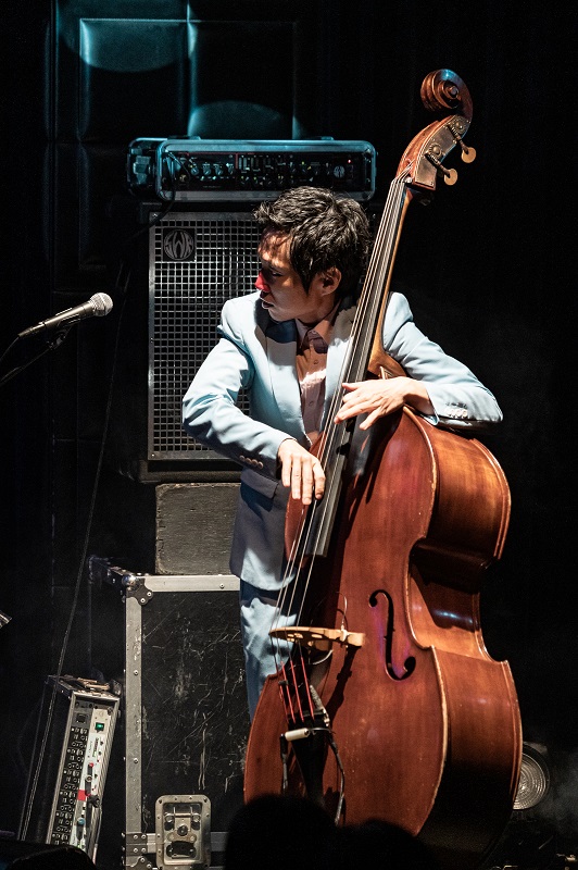 「Photo by Makoto Ebi」3枚目/14