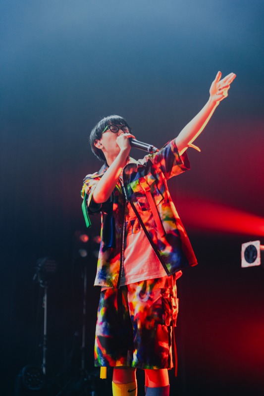 「Photo by Leo Kosaka」7枚目/9