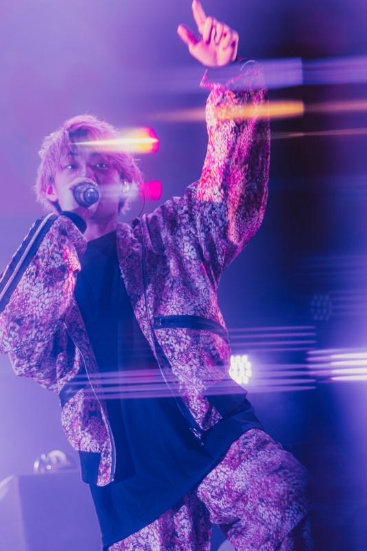 「Photo by Leo Kosaka」8枚目/9