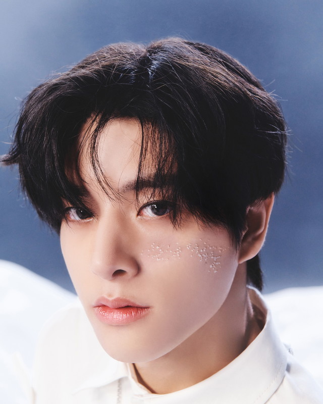 「JAKE」9枚目/18