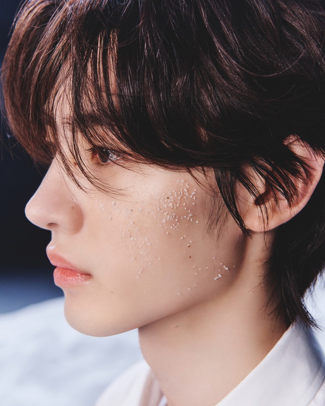 「SUNGHOON」11枚目/18